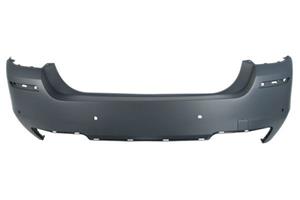bmw Bumper 5506000067951P