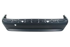 bmw Bumper 5506000075950P