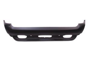 bmw Bumper 5506000095950P