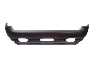 bmw Bumper 5506000095953P