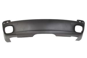 bmw Bumper 5506000096950P