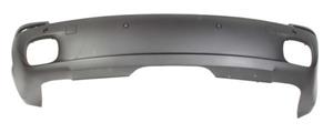 bmw Bumper 5506000096951P