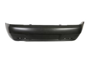 alfaromeo Bumper 5506000107952P