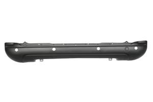 citroen Bumper 5506000552952P
