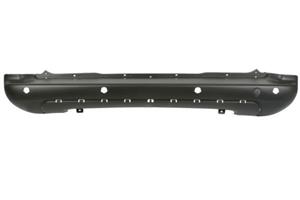 citroen Bumper 5506000552955P