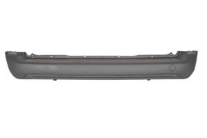 citroen Bumper 5506000554950P