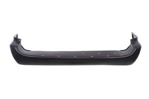 chrysler Bumper 5506000913951P