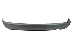 chrysler Bumper 5506000940951P