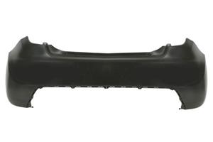 chevrolet Bumper 5506001120952P