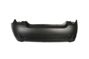 chevrolet Bumper 5506001135951P