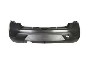 dacia Bumper 5506001302950P