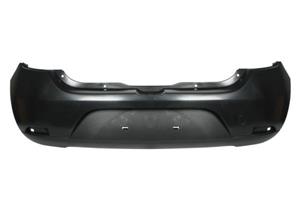 dacia Bumper 5506001303950P