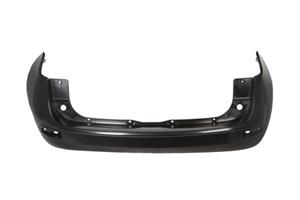 dacia Bumper 5506001310950P