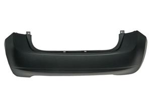 nissan Bumper 5506001638950P
