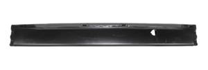 ford Bumper 5506002507950P