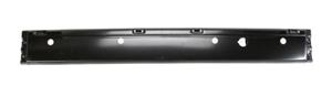ford Bumper 5506002507951P