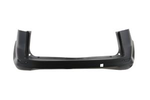 ford Bumper 5506002556952P