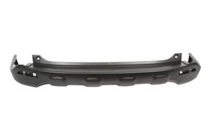 honda Bumper 5506002957950P