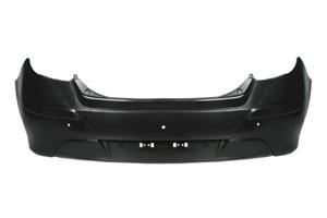 hyundai Bumper 5506003135951P