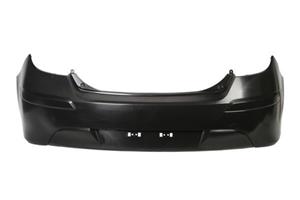 hyundai Bumper 5506003135952P