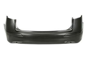 hyundai Bumper