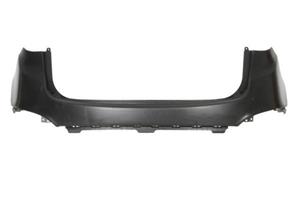 hyundai Bumper 5506003176950P