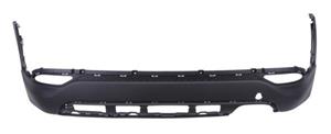 hyundai Bumper 5506003182951P