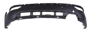 hyundai Bumper 5506003182952P