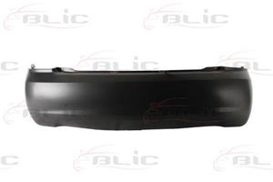 kia Bumper 5506003265950P
