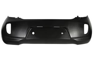 kia Bumper