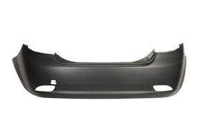 kia Bumper 5506003267950P