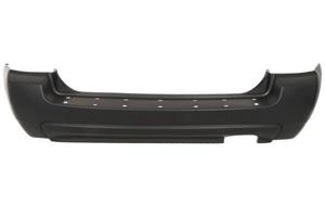 kia Bumper 5506003291950P