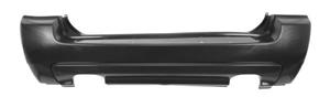 kia Bumper 5506003291951P