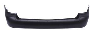 kia Bumper 5506003294950P