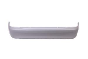 mazda Bumper 5506003475950P