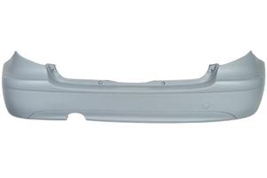 mercedes Bumper 5506003506950P
