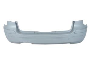 mercedes Bumper 5506003508952P