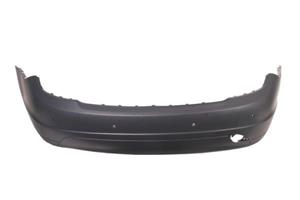 mercedes Bumper 5506003518952P