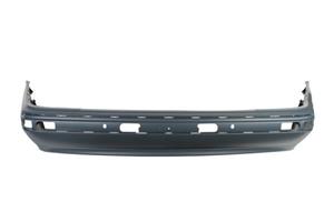 mercedes Bumper 5506003527952P