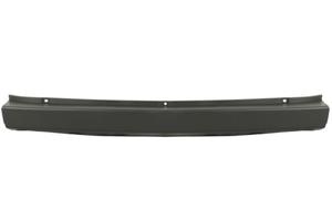 mercedes Bumper 5506003547950P