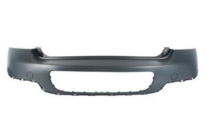 mini Bumper 5506004003951P