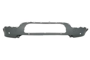 mini Bumper 5506004003953P