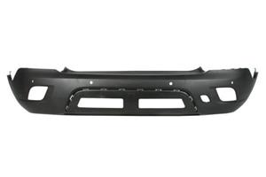 opel Bumper 5506005029951P