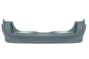 opel Bumper