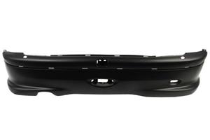 peugeot Bumper 5506005507952P