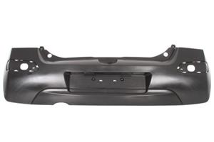 renault Bumper 5506006006950P