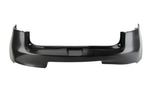 renault Bumper