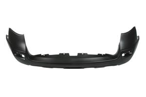 renault Bumper 5506006053950P