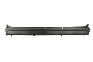 nissan Bumper 5506006089950P