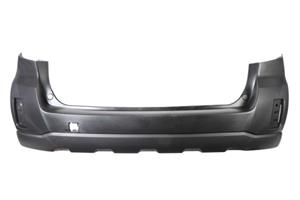 subaru Bumper 5506006715950P